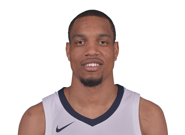 https://img.shsxhw.com/img/basketball/player/00887389872ced78ef519c9ce6c4343c.png