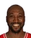 https://img.shsxhw.com/img/basketball/player/022199c91a737543bdbe27a3254e28aa.png