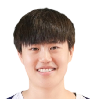 https://img.shsxhw.com/img/basketball/player/02b6e1ddaa7f7841d2b9dec819ba9678.png