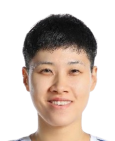 https://img.shsxhw.com/img/basketball/player/033fa2ce3750364a9e468dc6e54a4579.png