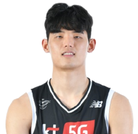 https://img.shsxhw.com/img/basketball/player/0374aa637efdc6a6db5c41ef45478707.png