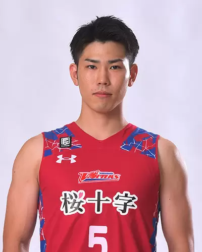 https://img.shsxhw.com/img/basketball/player/03be613ea8ed7bd42632384942fda2ec.png