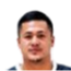 https://img.shsxhw.com/img/basketball/player/04360f54bd284172ea725ce32e98b347.png