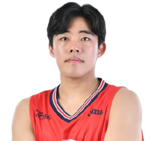 https://img.shsxhw.com/img/basketball/player/0540dafd7dbd3e27fe41cb96e1b7b796.png