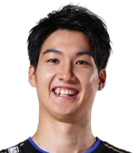 https://img.shsxhw.com/img/basketball/player/074fcf0b3e1aff74dae05796a64628cf.png