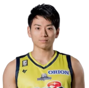 https://img.shsxhw.com/img/basketball/player/082eea02269ca2615168d04510224b2d.png