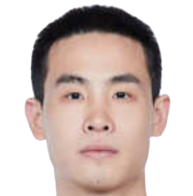 https://img.shsxhw.com/img/basketball/player/08934fc6b425a1e414ce3b766d4ae021.png