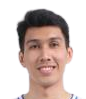 https://img.shsxhw.com/img/basketball/player/08ecc857de6c51a6d53586de442c9bac.png