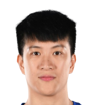 https://img.shsxhw.com/img/basketball/player/0975c9ace2ce83782b946ab451869699.png