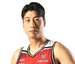 https://img.shsxhw.com/img/basketball/player/09fc46040f1f260077f9b1fa807d82fc.png