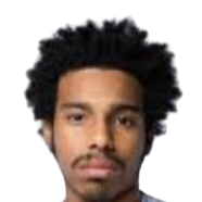 https://img.shsxhw.com/img/basketball/player/0b0510c45fd5b46a26073313a4cae15a.png