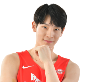 https://img.shsxhw.com/img/basketball/player/0b756910aec26306c8e3a0597e5c10dc.png