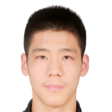 https://img.shsxhw.com/img/basketball/player/0c2627f7efe338a600c6016254f2ed52.png