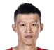 https://img.shsxhw.com/img/basketball/player/0d133f63e69e92f89f3a2d5eae0d8085.png