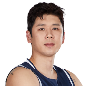 https://img.shsxhw.com/img/basketball/player/0d60ce3f1b04cc19371c1bfe1601ce98.png