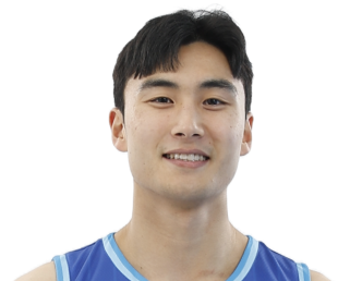 https://img.shsxhw.com/img/basketball/player/12199ce1e895dc8cb6db4d31f4794d9a.png