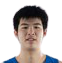 https://img.shsxhw.com/img/basketball/player/137c1176dbb500df1426e6afb914c82f.png