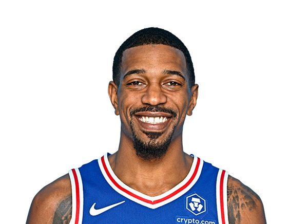 https://img.shsxhw.com/img/basketball/player/1581638b6d35baf06cb6fb77b65e73dc.png