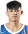 https://img.shsxhw.com/img/basketball/player/1600c19b62d42dac0b911a8ec34a6148.png