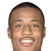 https://img.shsxhw.com/img/basketball/player/16012858949ef52acc3f1c46734969b0.png