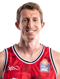 https://img.shsxhw.com/img/basketball/player/164c2103b0b82ebd7938888d93a3cc69.png