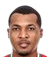 https://img.shsxhw.com/img/basketball/player/1658b37e2fcef14bacc9ba389ffe0759.png