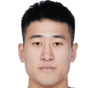 https://img.shsxhw.com/img/basketball/player/16928a024bac4823e214914213ae83f2.png