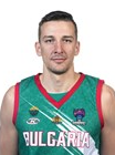 https://img.shsxhw.com/img/basketball/player/177946d7b2d7d1e5b08870c7858b35d5.png