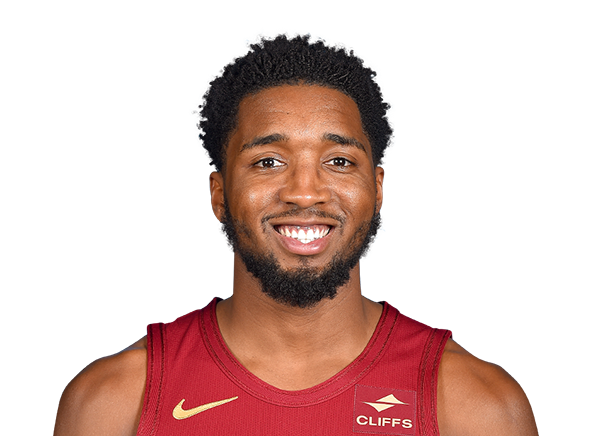 https://img.shsxhw.com/img/basketball/player/1976045096d3457728dd355c08d5c742.png