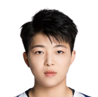 https://img.shsxhw.com/img/basketball/player/1a0ac9e3e3833af679930e45ac471a28.png