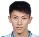 https://img.shsxhw.com/img/basketball/player/1c66597c25915f57b64e85bcbdaaa1d9.png