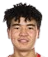 https://img.shsxhw.com/img/basketball/player/1d170f52438a102124e42cb67e7395d5.png