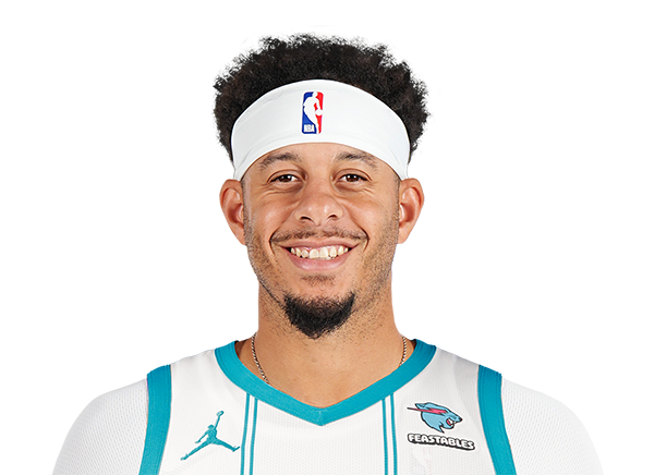 https://img.shsxhw.com/img/basketball/player/1d345669c026c55af31a4f08d3a19fc9.png