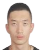 https://img.shsxhw.com/img/basketball/player/2133d0495c262b81179f86449121fd50.png