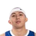 https://img.shsxhw.com/img/basketball/player/255b2bebf8feb30b935fa99eaaaef38a.png