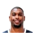 https://img.shsxhw.com/img/basketball/player/25d18e97ccfc7a7b1cab1a4ee80bc1d3.png