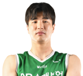 https://img.shsxhw.com/img/basketball/player/26a73e9de85695724b663f582bb7bb96.png