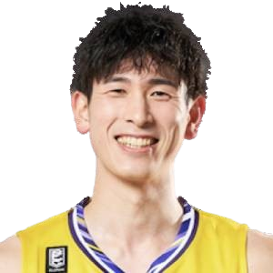 https://img.shsxhw.com/img/basketball/player/278074d9fa921920668ccf98ddea8151.png