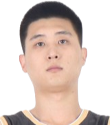 https://img.shsxhw.com/img/basketball/player/281226351073818edb4f08db5f13f960.png