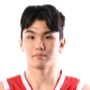 https://img.shsxhw.com/img/basketball/player/281362270e1909389496f75392d1ed65.png