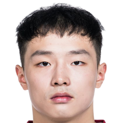 https://img.shsxhw.com/img/basketball/player/295b0e5e77e73b7b710e8243f1f39ded.png