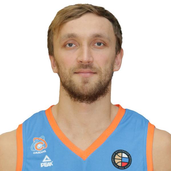 https://img.shsxhw.com/img/basketball/player/2b2522680580afe1dfff243014aec286.png