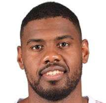 https://img.shsxhw.com/img/basketball/player/2bb88a63776acff78d4635cbe551cabc.png