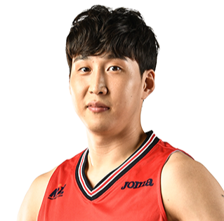 https://img.shsxhw.com/img/basketball/player/2dc18de920911906f5f894fcdd583d69.png