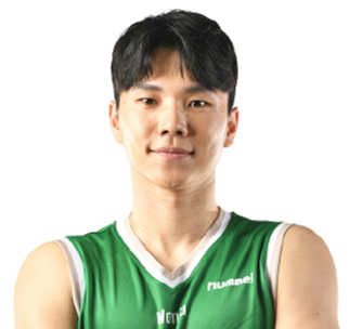 https://img.shsxhw.com/img/basketball/player/2e2e8b4fc33f9efaa1ba6d2c5f2bbdba.png