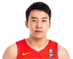 https://img.shsxhw.com/img/basketball/player/2e30e27fe73e82d6d6c0bbf7675930b2.png