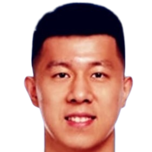 https://img.shsxhw.com/img/basketball/player/2f30ded3e298595cebf2521d6ab332ae.png