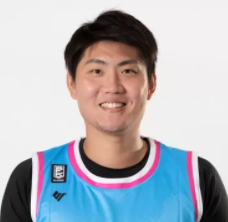 https://img.shsxhw.com/img/basketball/player/2f31f6cf2d113bc8464b3cda98c13e37.png