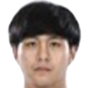 https://img.shsxhw.com/img/basketball/player/313397231014fed20e17779abe96a1c4.png