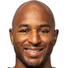 https://img.shsxhw.com/img/basketball/player/32b2744df2f9e6bea7b494005724b459.png